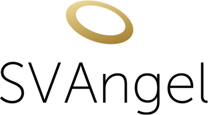 SV Angel